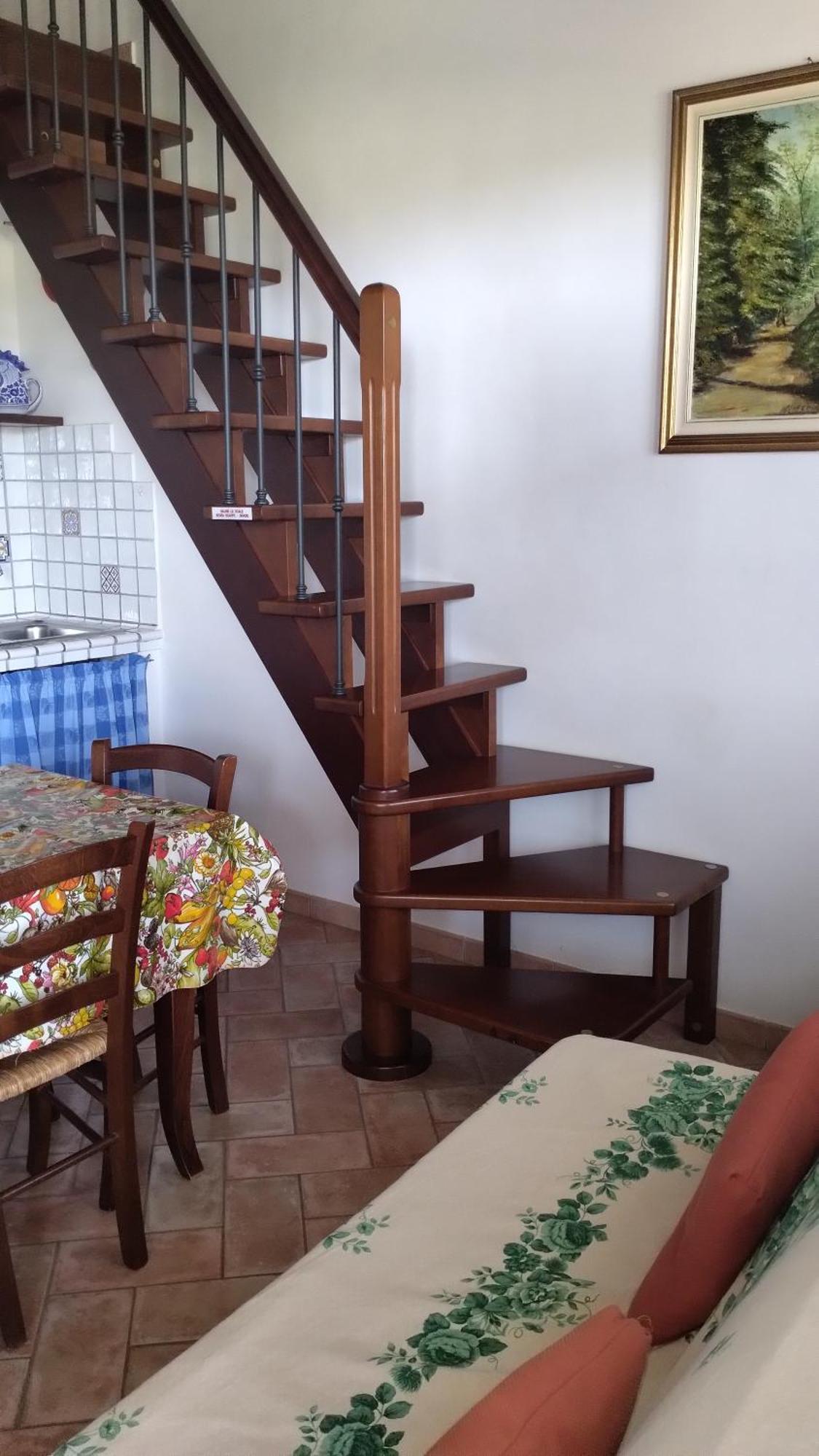Podere Tre Cipressi Aparthotel Campiglia Marittima Exterior foto